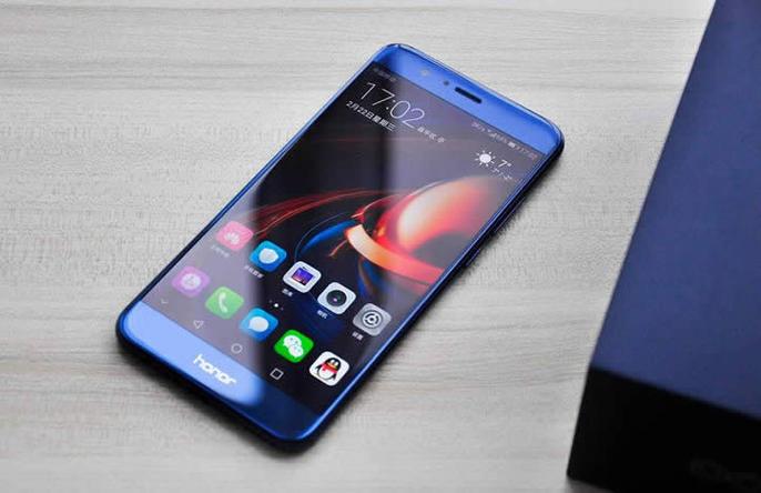 华为荣耀v9信号怎么样