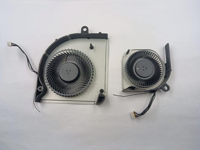 笔记本散热器有用吗