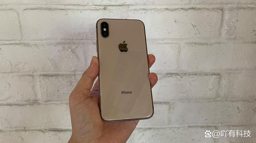 iphone10什么时候上市的