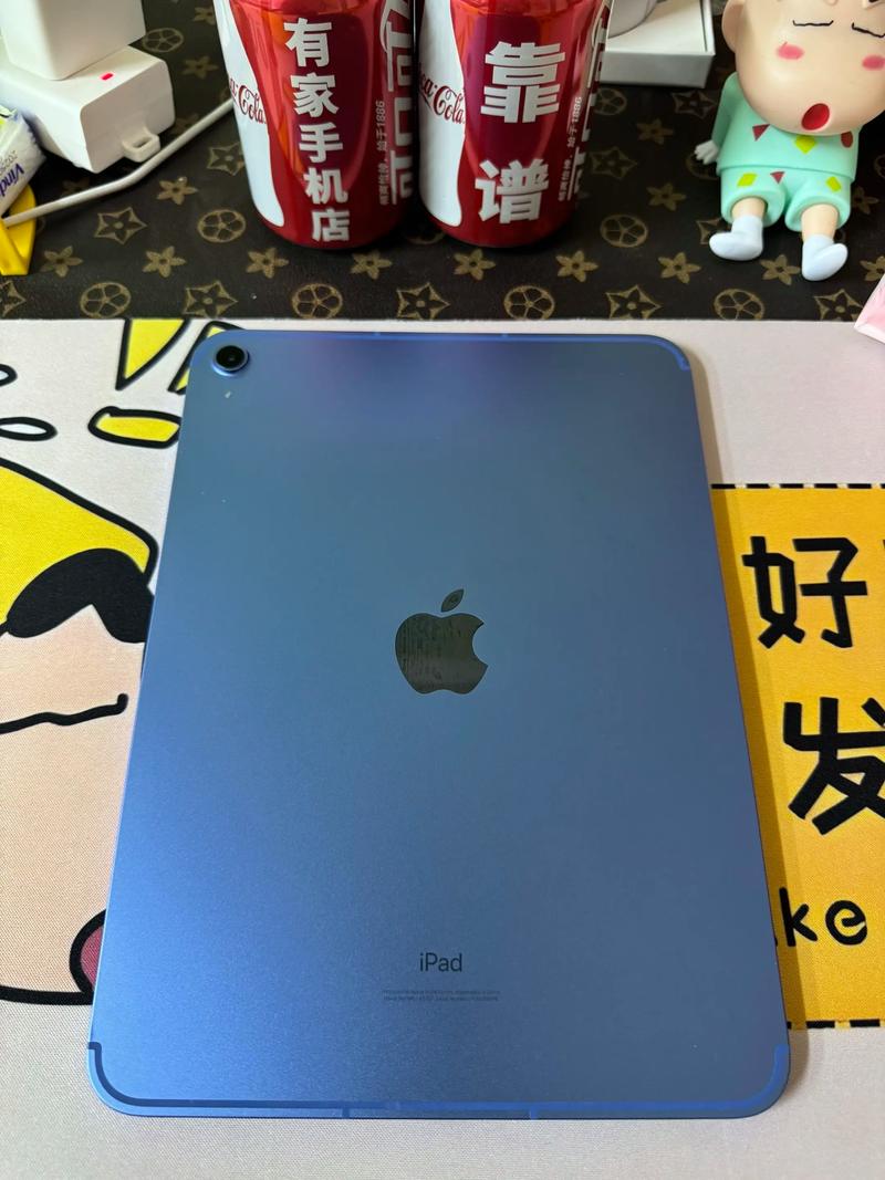 iphone10什么时间上市