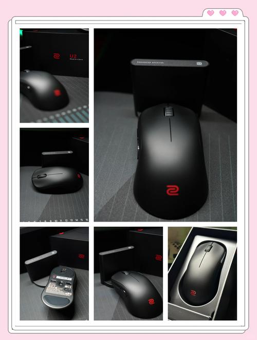 CSGO职业选手外设品牌