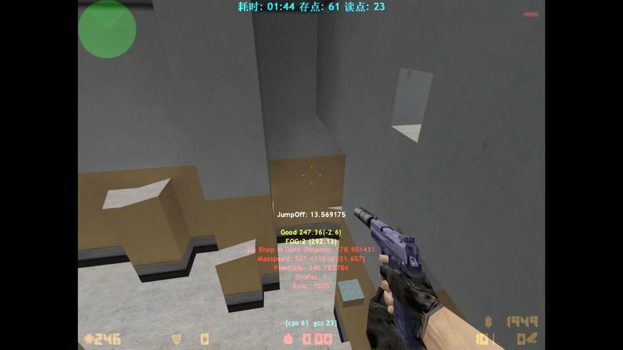 玩cs用什么鼠标?我经常玩cs,水平挺高。由于是小学生以前也没经_百度知...