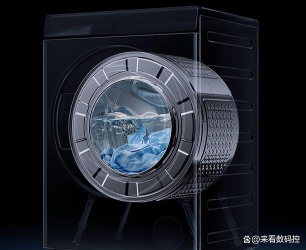 小米洗衣机最建议买的五款型号