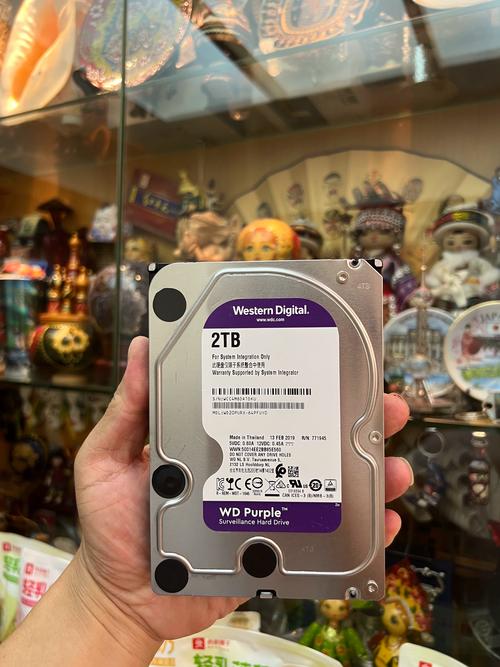 机械硬盘320g是c盘320还是全部320?