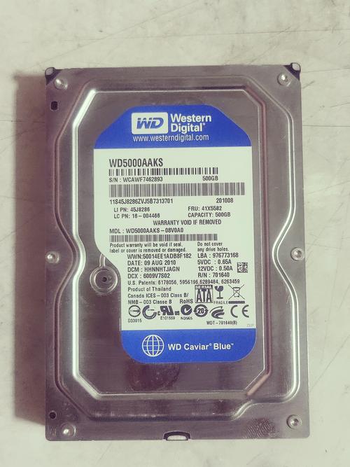 电脑内存64g和硬盘320g区别?需要关注哪些点