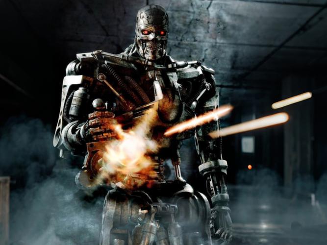 家庭类的电脑配置一般家用电脑什么配置好