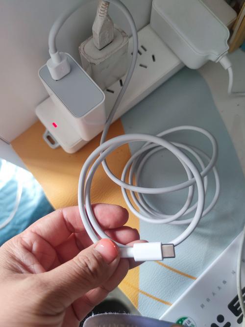 小米10pro支持多少w快充