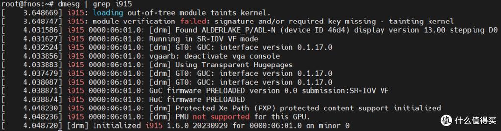 硬盘阵列加树莓派好还是,直接买个群晖nas好啊?