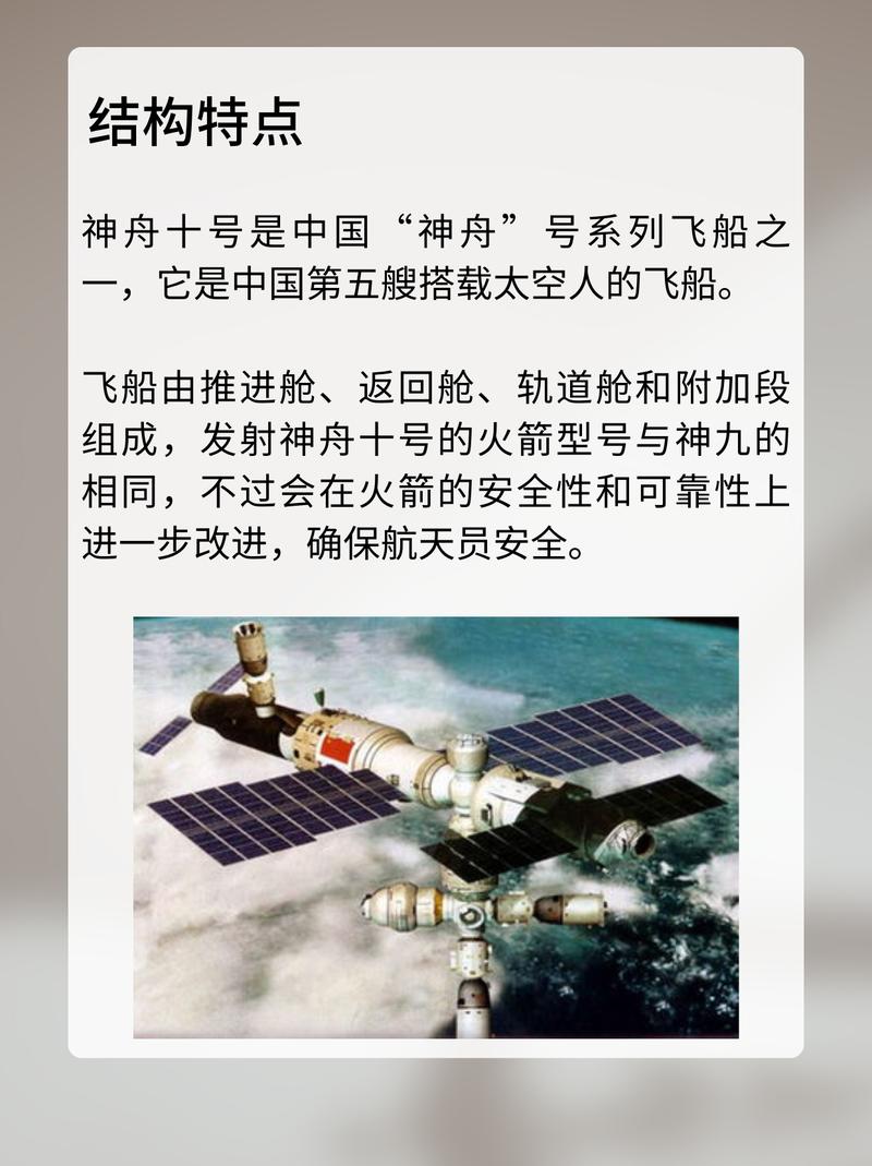 神舟十号从发射到对接经历了多少小时多少分