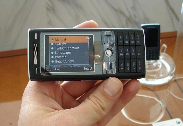 索尼klv和kdl的区别(索尼k和j的区别)