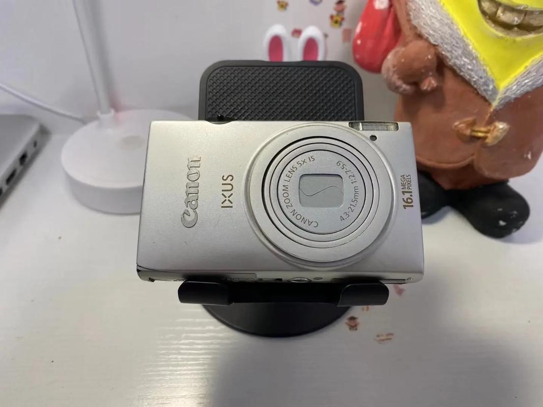 佳能ixus125hs怎么样?有什么值得注意的