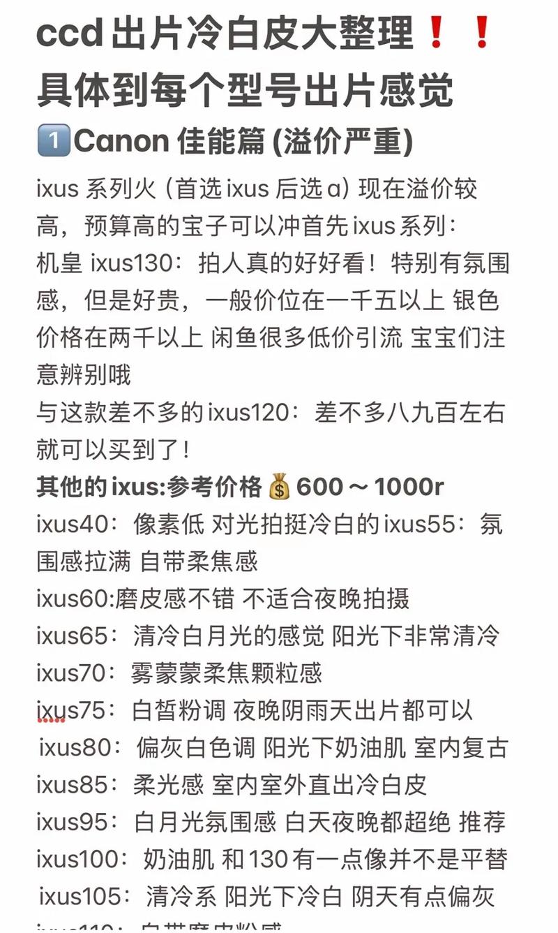 索尼wx60怎样样和佳能ixus125比呢这俩哪个好一点?有网友晓得吗?_百度...