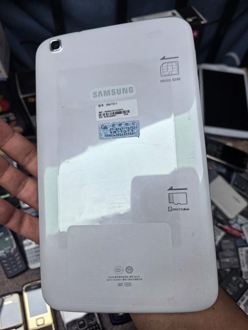 什么平板能插电话卡