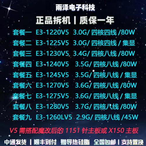 e3200cpu可以装win10吗