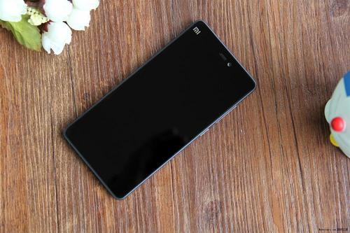 小米4i比小米4更轻薄吗?