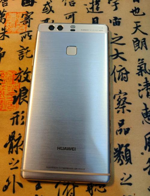 华为P9Plus性能全面解析(华为P9Plus处理器、摄像头、存储等性能一览...
