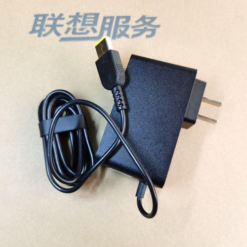 为什么联想手机总是安装不上东西a3300t平板电脑