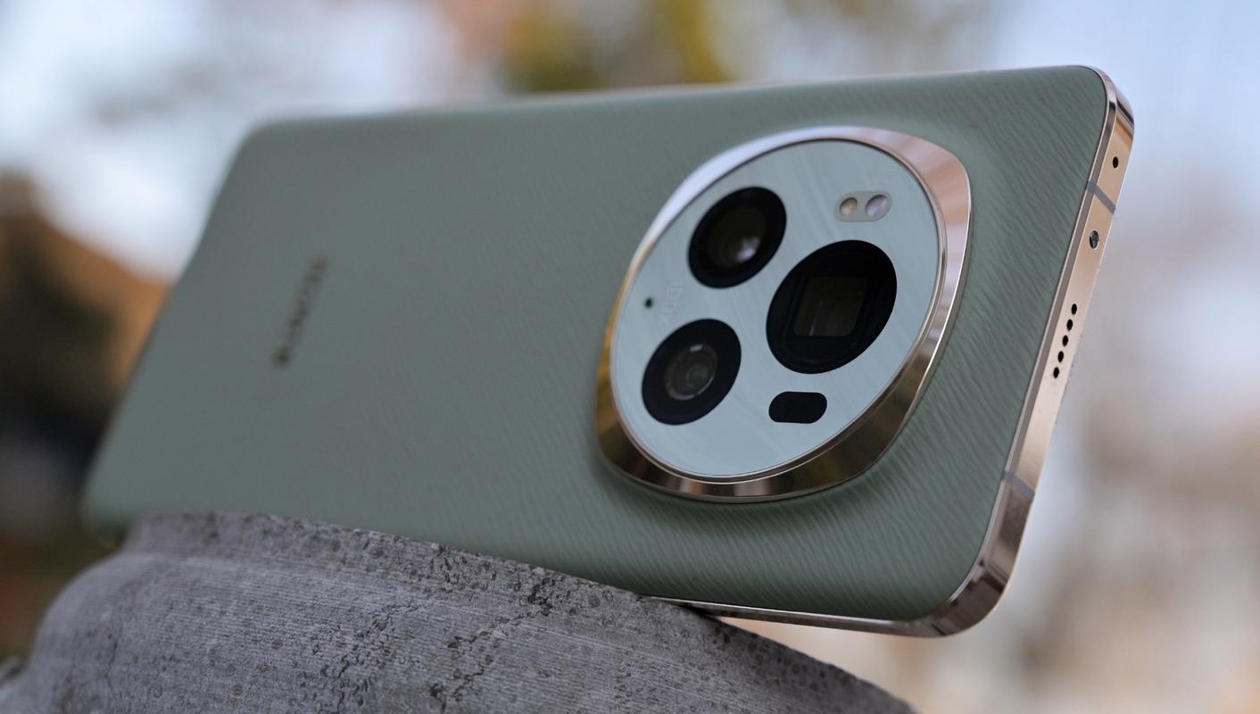 华为荣耀6C和红米Pro哪个好