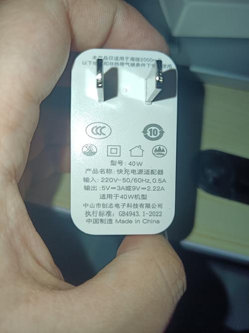 华为荣耀6C和华为荣耀5C哪个好