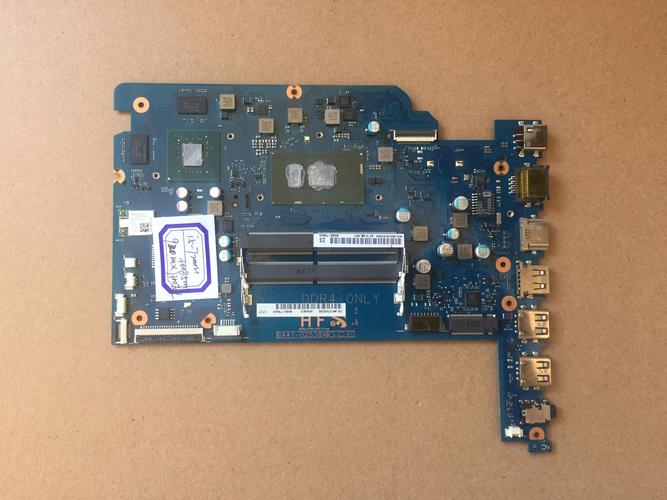 e5300cpu配什么主板