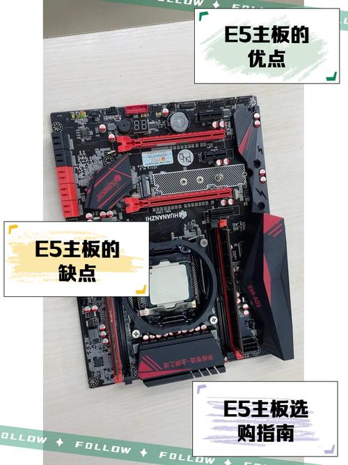 e5300cpu支持多大内存