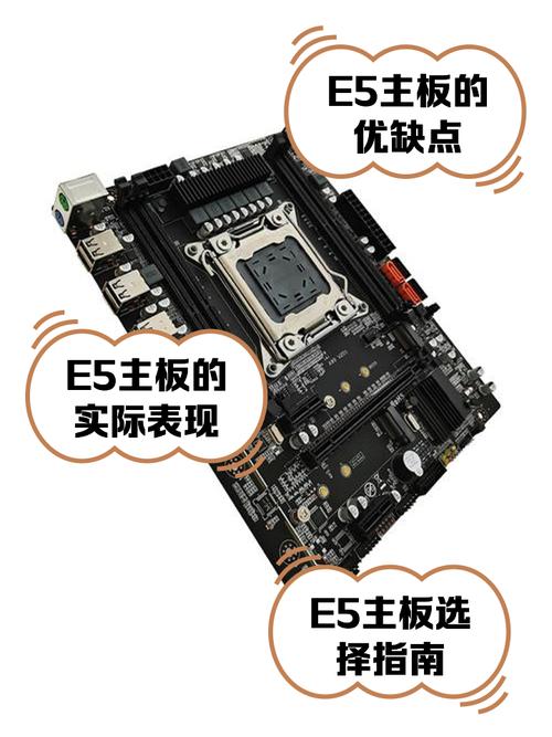 cpue5300值得购买吗