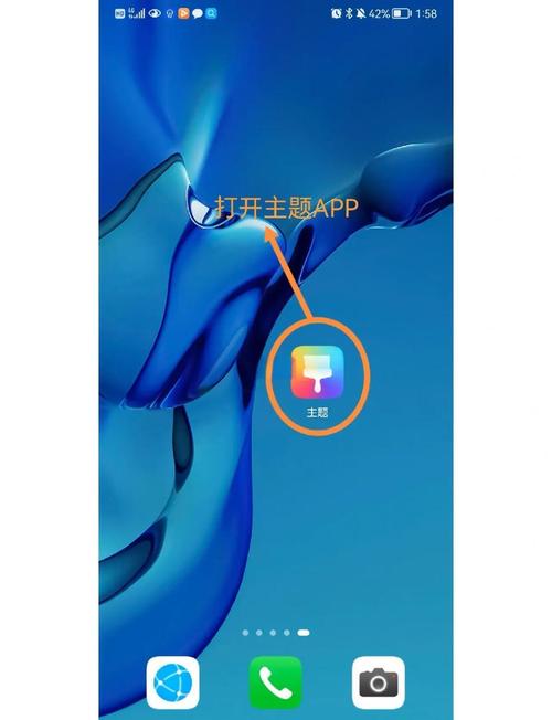 华为nova5pro和realmev15那个好