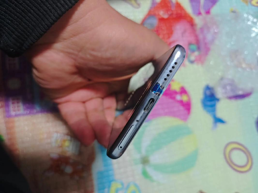 荣耀x30多少钱8十256