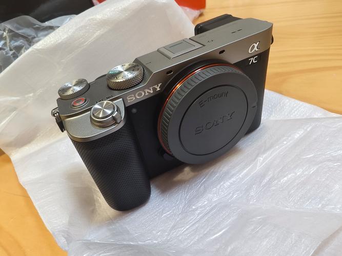 索尼微单相机哪款好