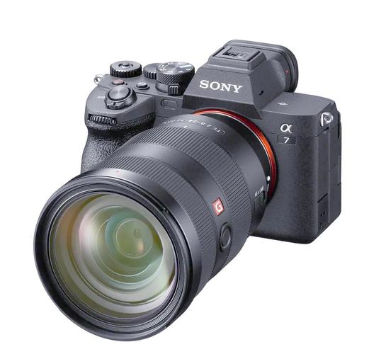 索尼a7m4的安全快门多少