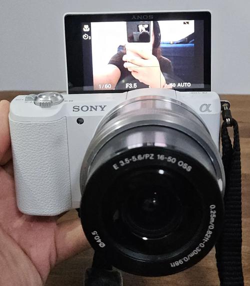 有a7m4还需要fx3吗