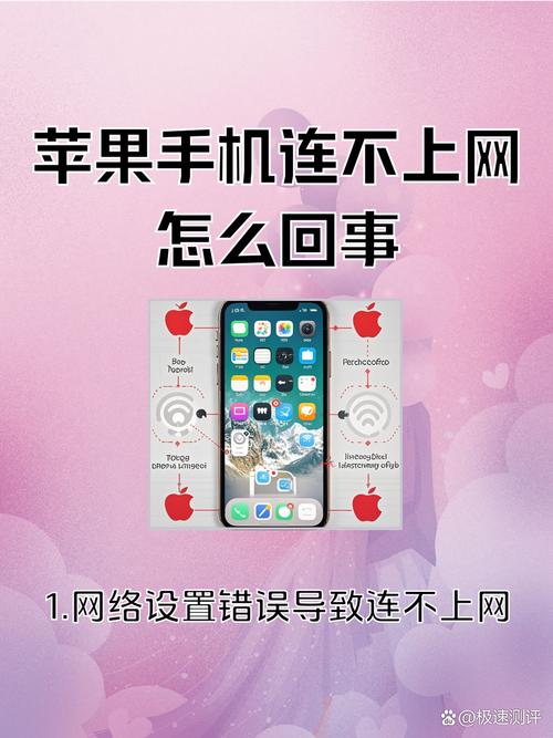 itunes不能读取iPhone的内容,请前往iPhone“偏好设置”的“摘要”选项...