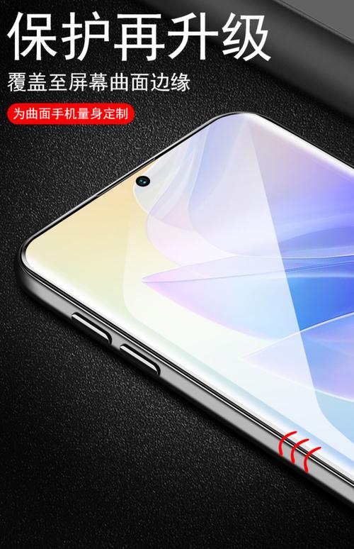 LSA-AN00是华为什么型号