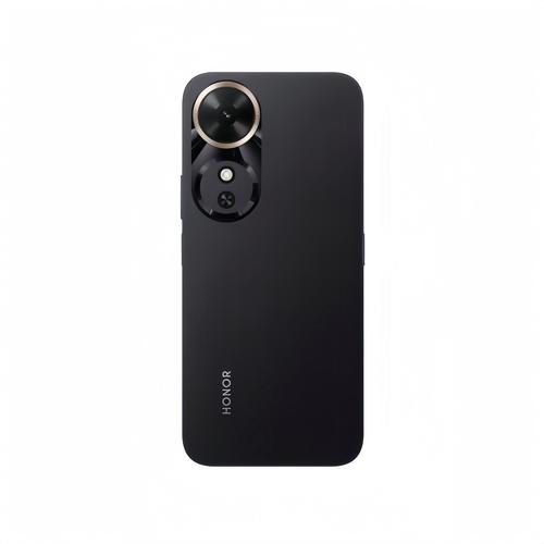 华为荣耀60是双卡双待吗?