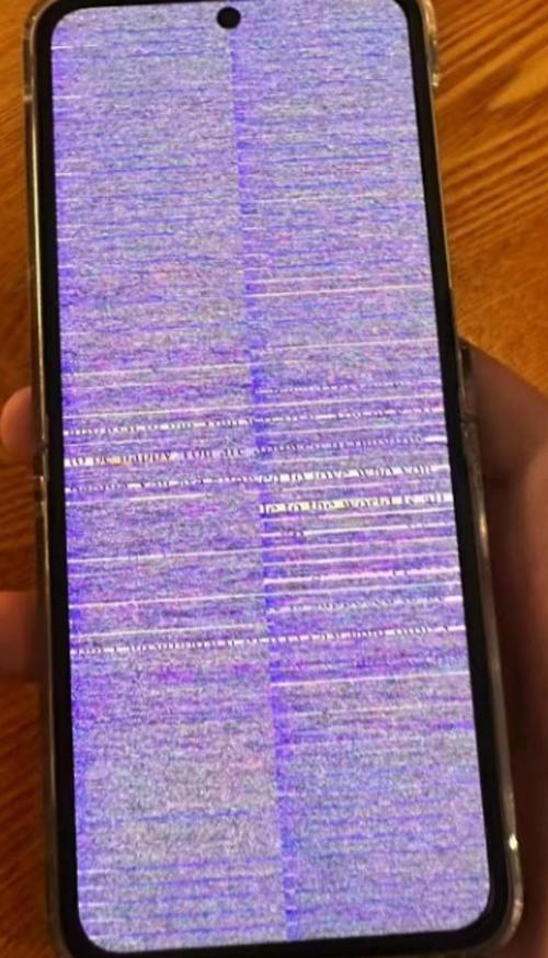 三星s4手机字库门_三星烧字库_三星s4字库坏了的表现