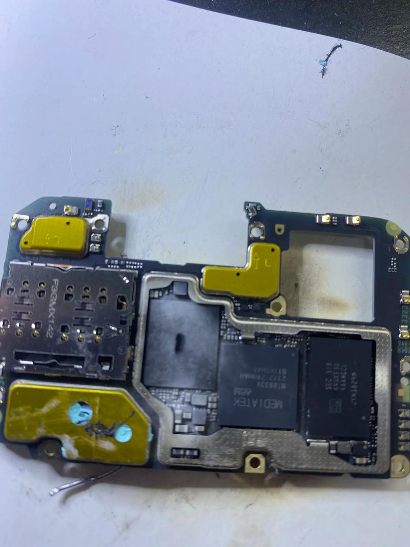 三星9300字库坏了什么现象