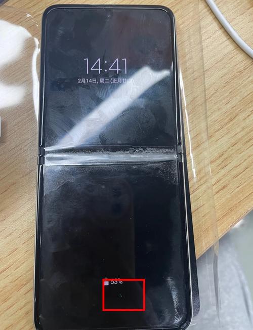 求教高手:三星9300字库损坏的表现?一下是我9300的几个截屏,能否判断是...