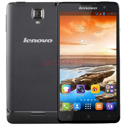 京东商城联想黄金斗士s8什么时间都可以买到吗