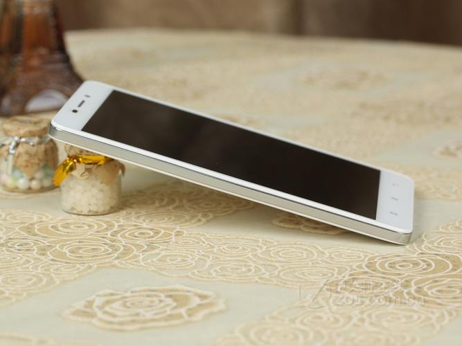 联想s8什么时间上市