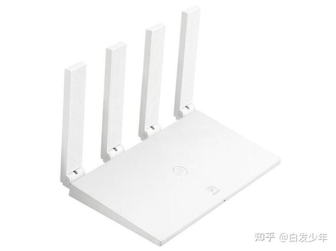 sw5200双核与sw5200四核路由器的外观区别?