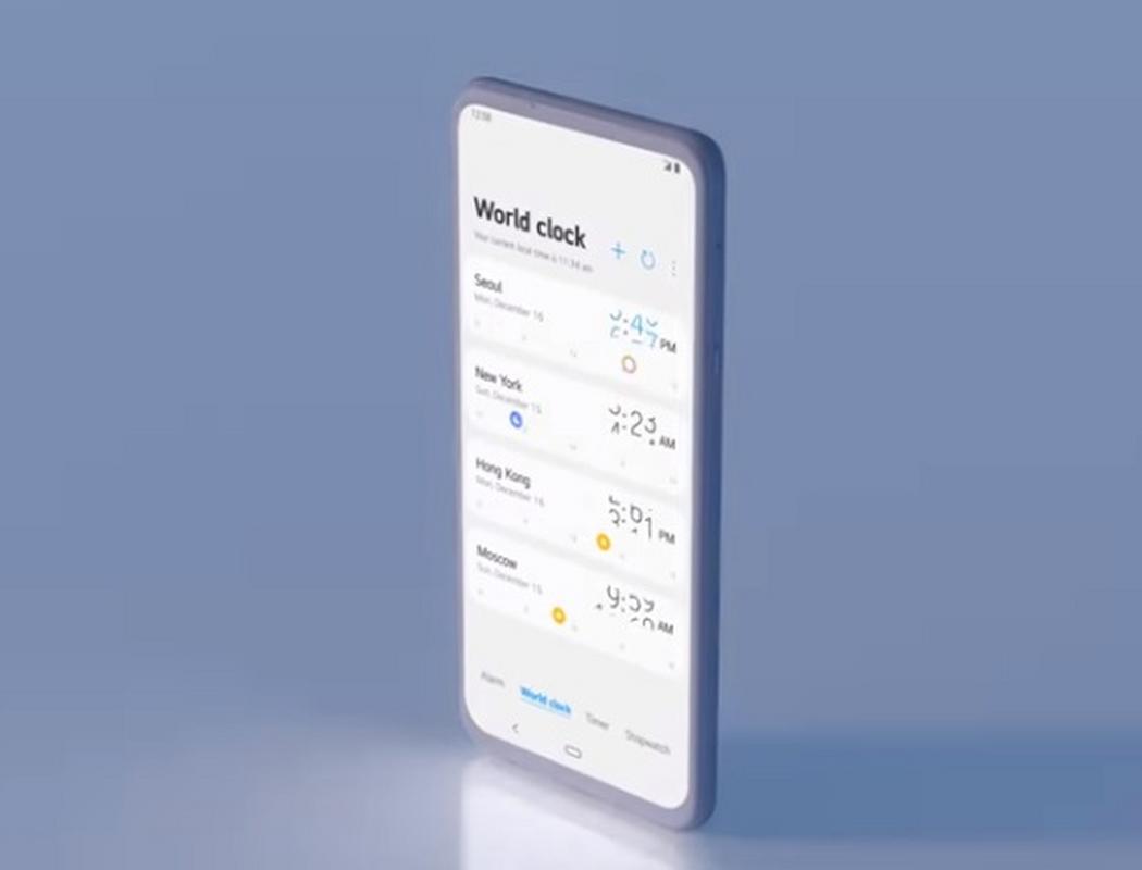 LGG5的性价比如何?(探讨LGG5的性价比,看是否值得购买)