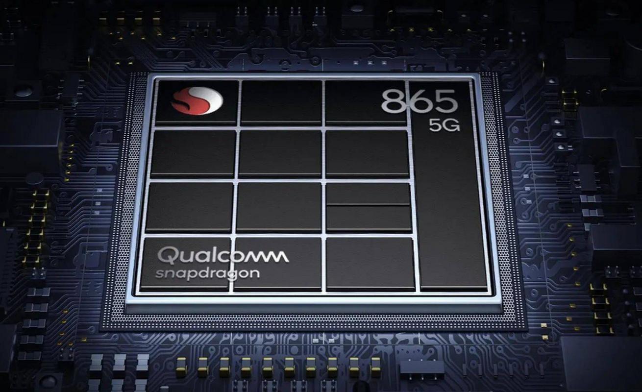 华为平板matepad11处理器怎么样