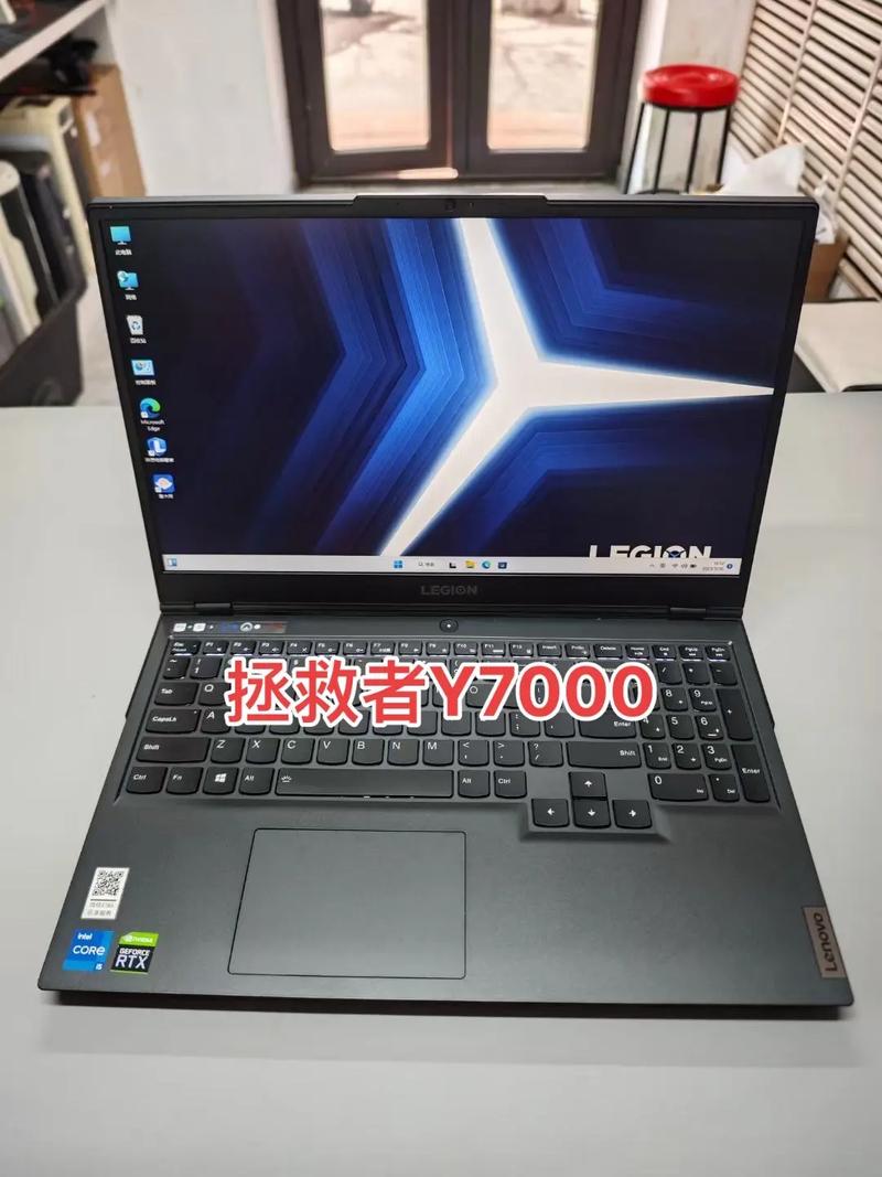 联想y700可安装固态硬盘吗?