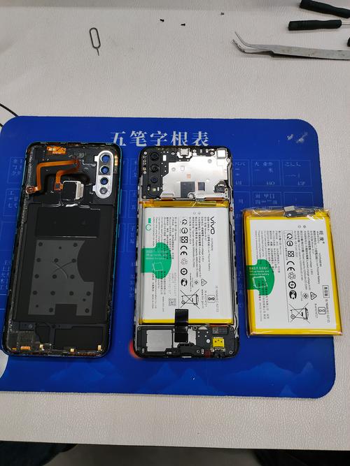 vivoz5上市时间及费用