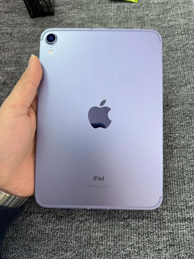 iphonemini出到几代