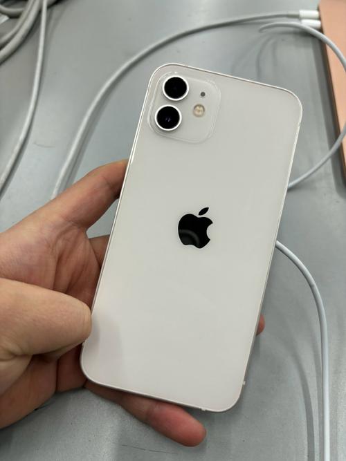 苹果二手手机哪款最值得买