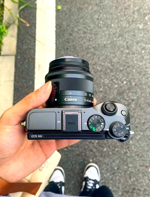 佳能70d怎么放大拍照