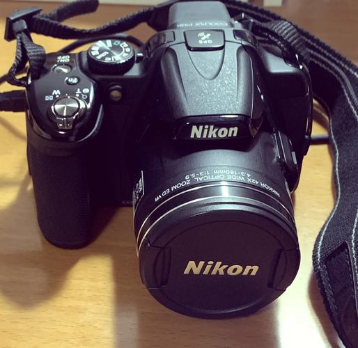 尼康P520的42倍光学变焦是如何提升摄影体验的?