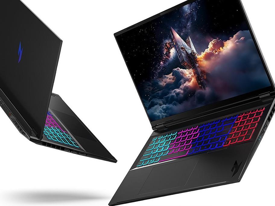 现在什么笔记本散热好,游戏也不错