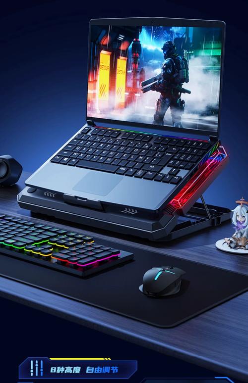 聊一款近来散热能力超强的轻薄本